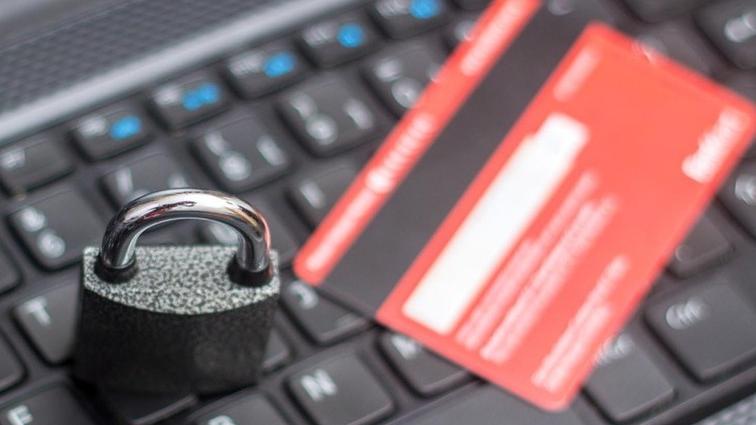 (foto di repertorio)