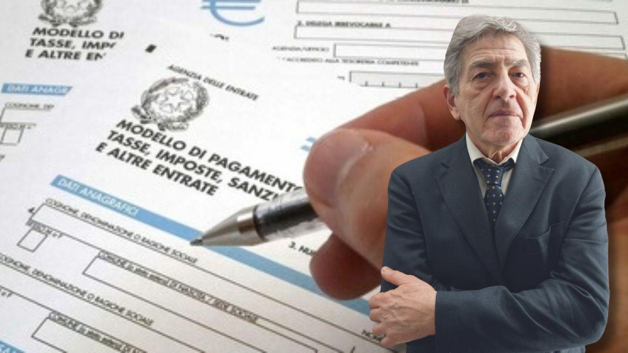 Rottamazione quinquies quali sono i debiti fiscali che possono essere ridotti