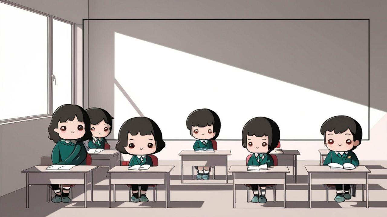 Scuola e stress da fine quadrimestre: «Troppe verifiche e interrogazioni ravvicinate». La proposta degli studenti per provare a cambiare