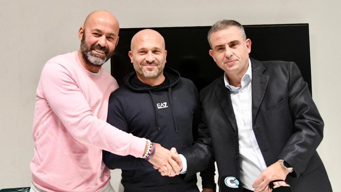 La Covisod promuove i conti dell’Olbia