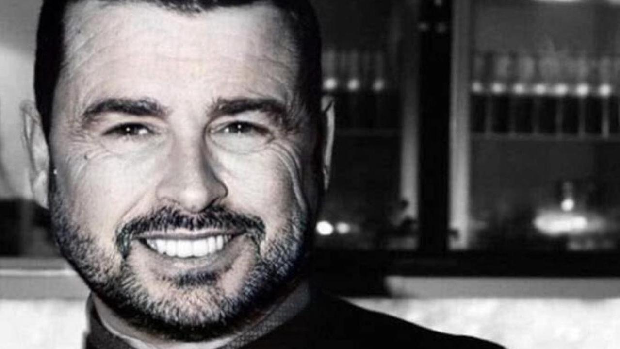 Lutto a Sassari, muore Oreste Pieroni: il nonno “inventò” Platamona