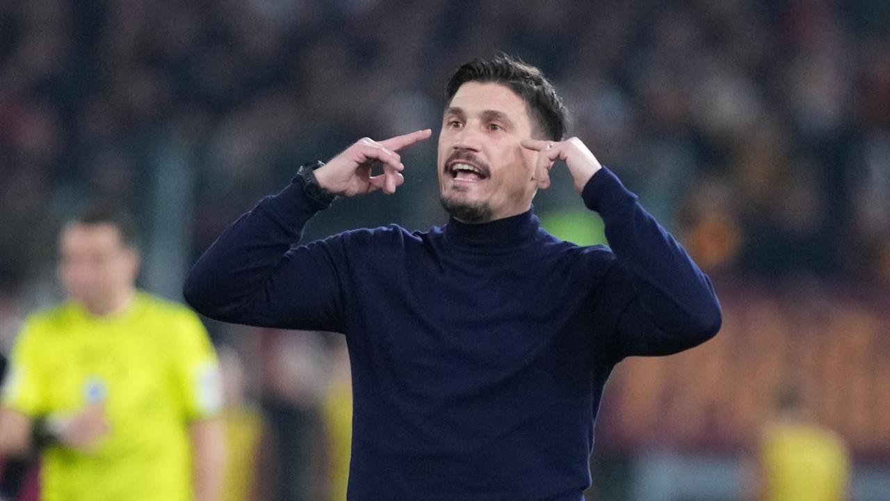 Il Cagliari perde 2-0 in casa della Roma – Le pagelle