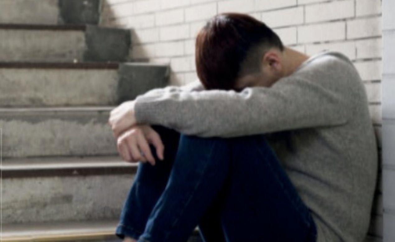 Livorno, stretta sulla sicurezza a scuola: ecco cosa cambia