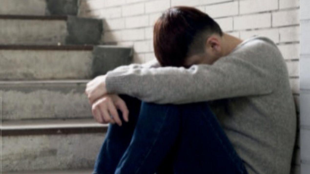 Livorno, stretta sulla sicurezza a scuola: ecco cosa cambia