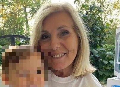 Lucca, mercoledì l'addio a Simonetta Massoni