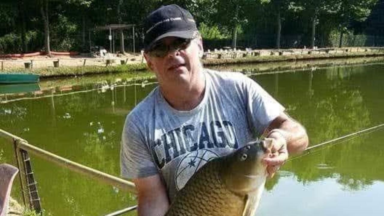 Pistoia, trovato morto volontario della Croce Rossa: la scoperta fatta dal fratello