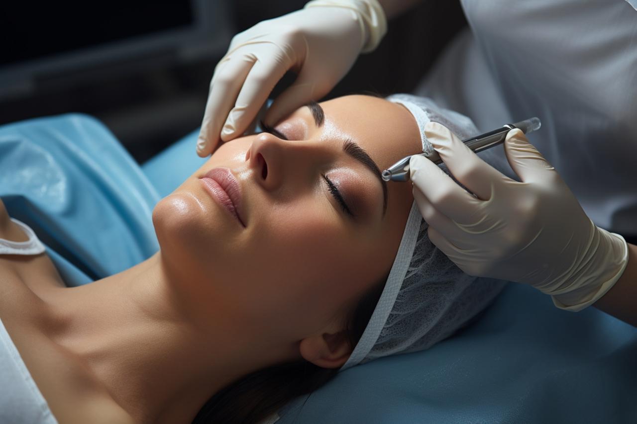 I racconti choc: «Mi fidavo ciecamente invece mi hanno rovinata». «L’acido ialuronico mi ha deformato il volto»