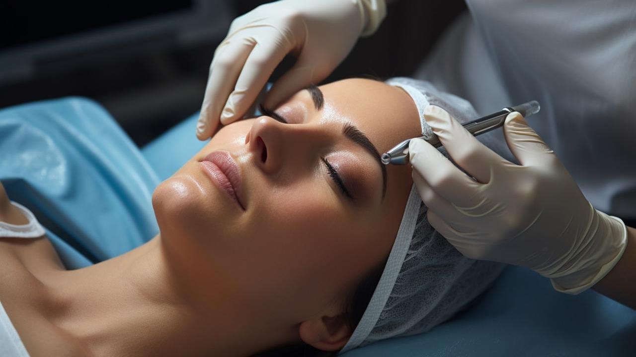 I racconti choc: «Mi fidavo ciecamente invece mi hanno rovinata». «L’acido ialuronico mi ha deformato il volto»