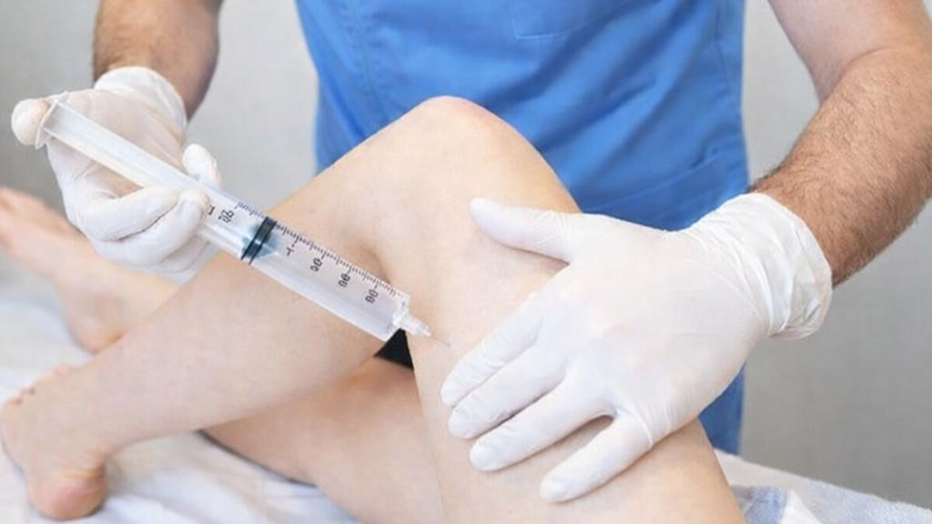 “Oltre il Filtro”, l’etica e il senso del limite nella medicina estetica