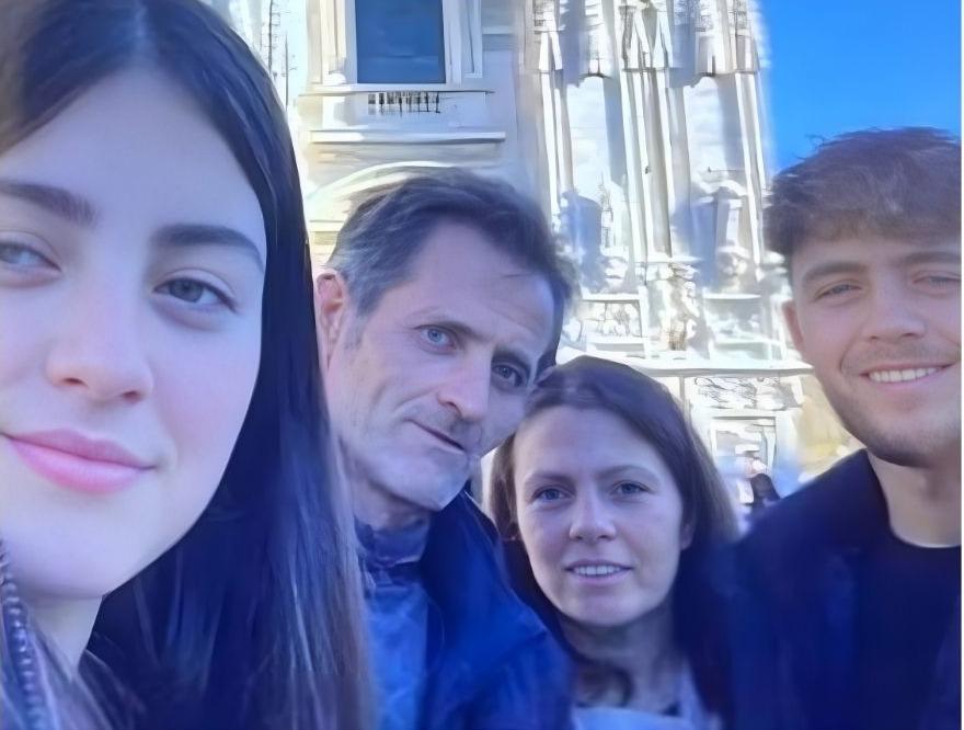 Strage di Porcari, altissima percentuale di monossido nel sangue delle vittime – Le verifiche sulla caldaia e il punto sulle indagini