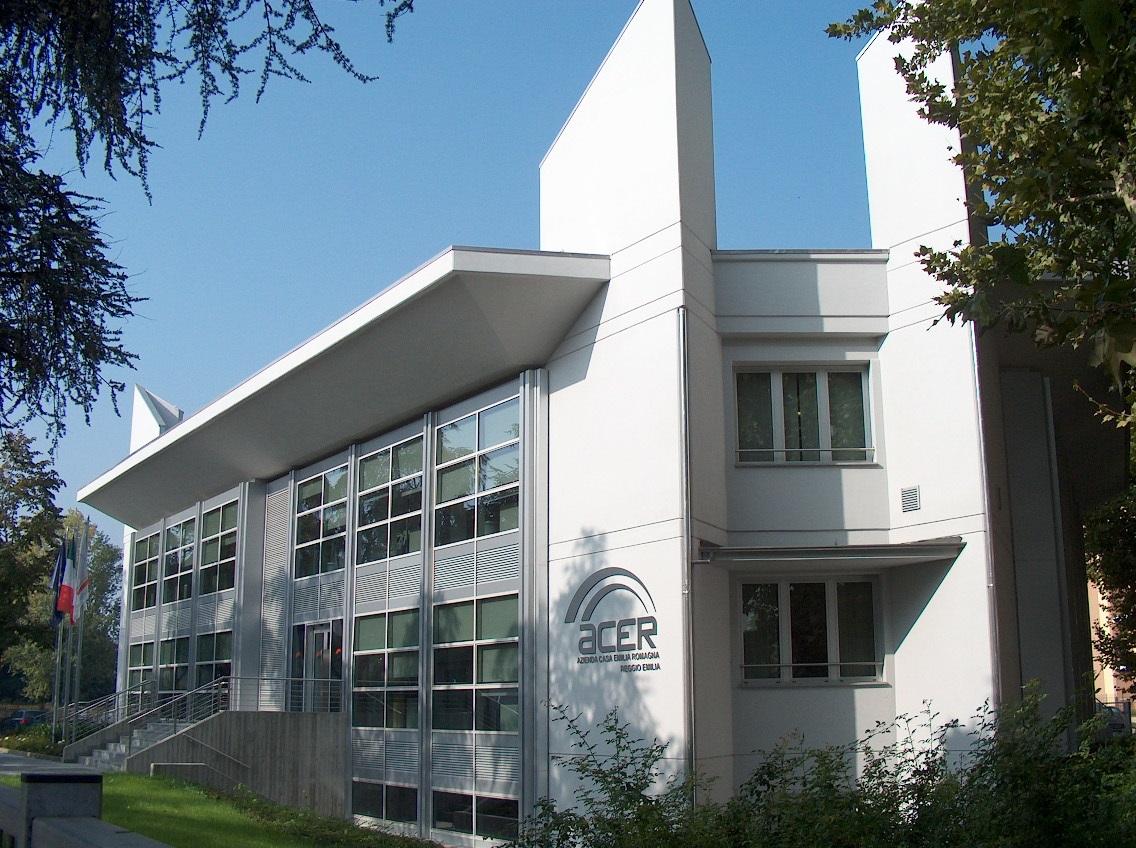 Case popolari, 260 nuovi alloggi tra Reggio Emilia e provincia: come candidarsi