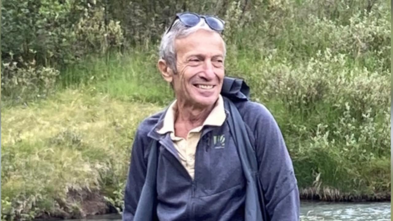 Morto Fulvio Pollastri, ex agente di commercio della Kerakoll