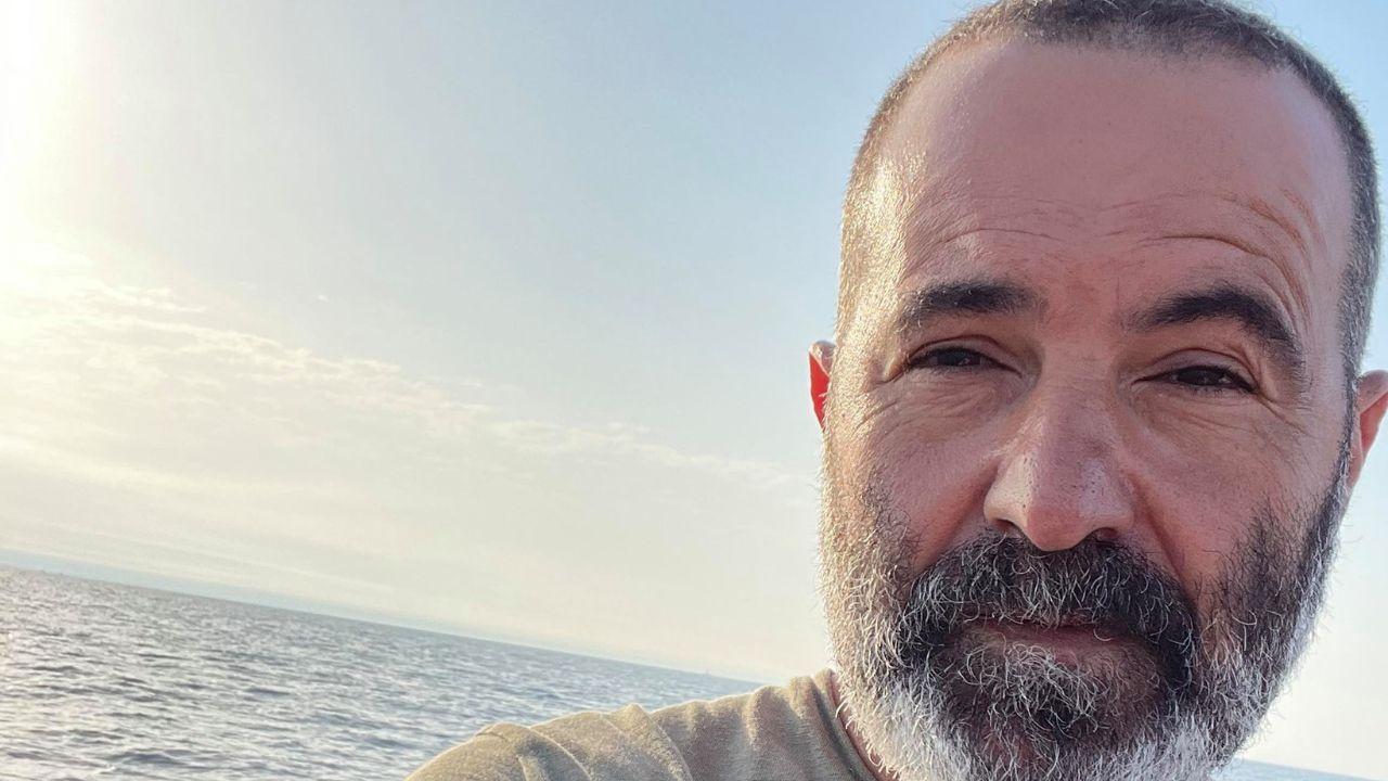 
	Riccardo Galli aveva 55 anni&nbsp;

