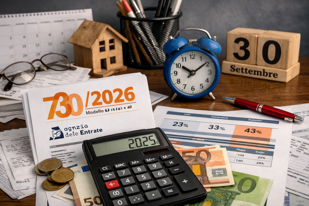 
	Infografica realizzata con la ia

