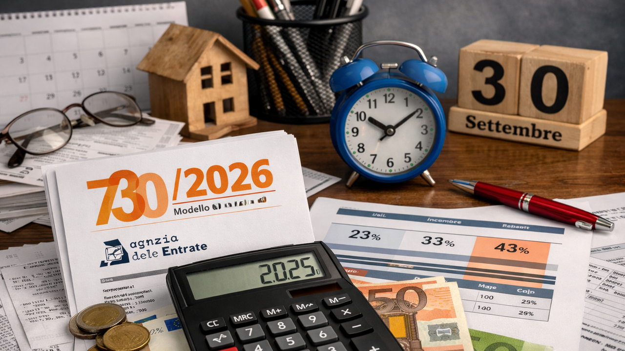 Infografica realizzata con la ia