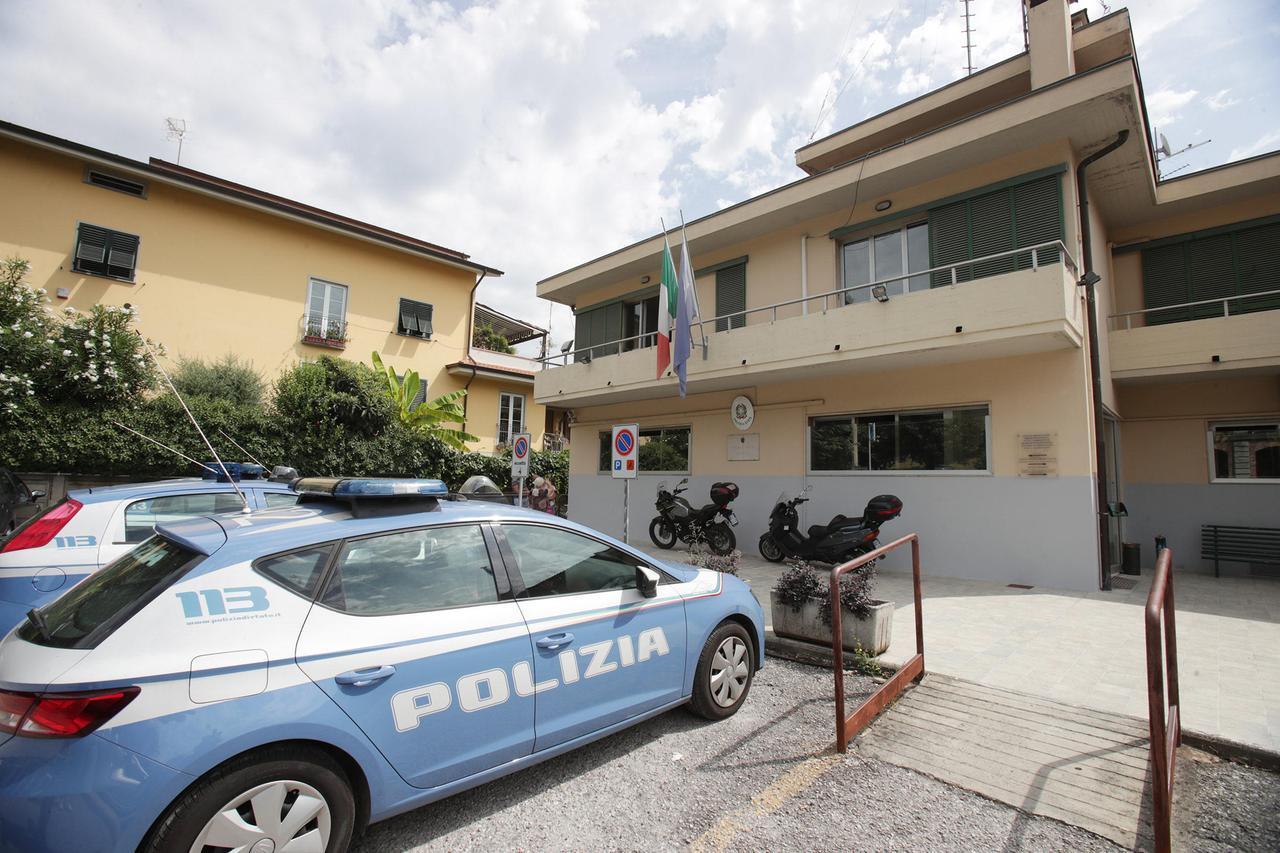 Valdinievole, tredicenne costretto al sesso orale. Arrestato un uomo di 56 anni