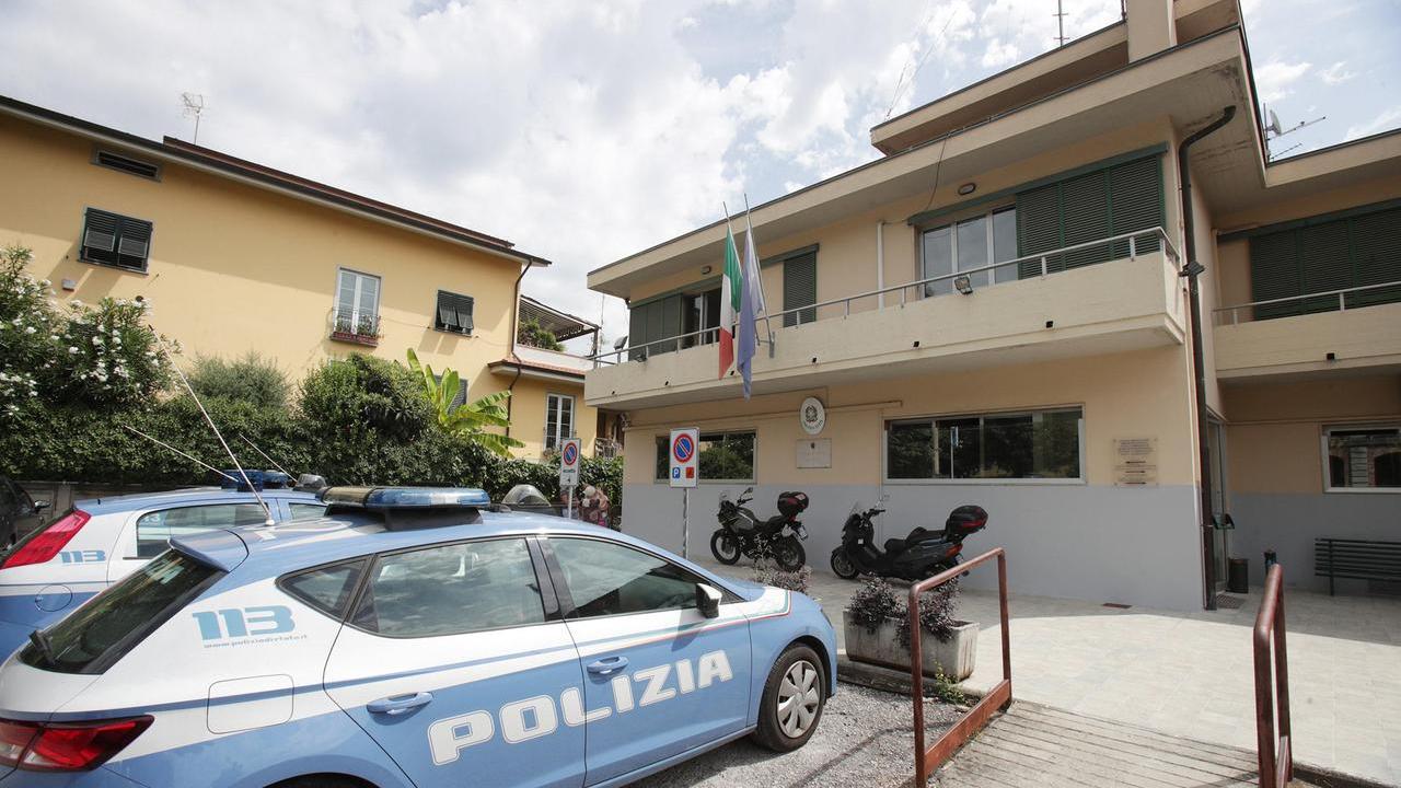 Valdinievole, tredicenne costretto al sesso orale. Arrestato un uomo di 56 anni