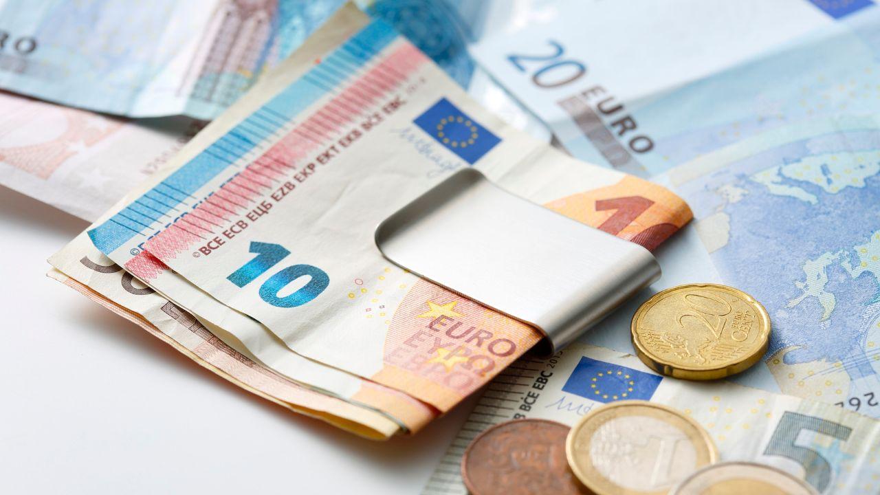 (foto di repertorio)