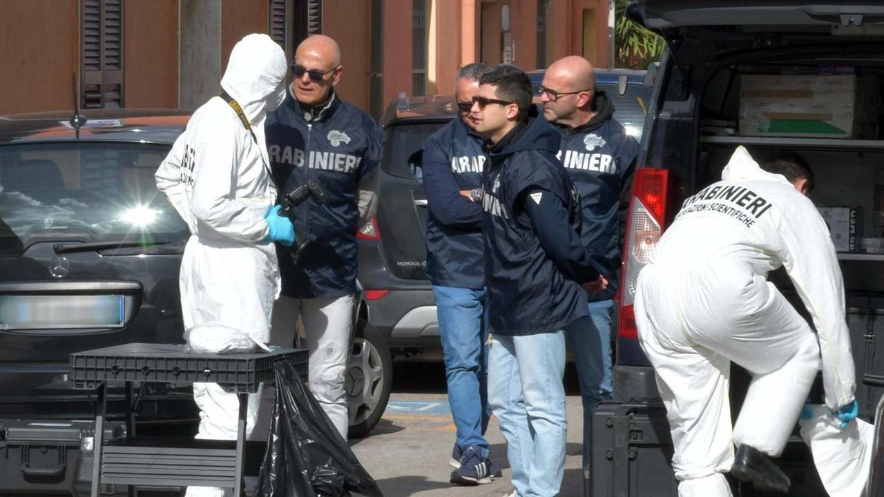 Olbia, ex chef morto dopo il pestaggio: la ricostruzione degli investigatori