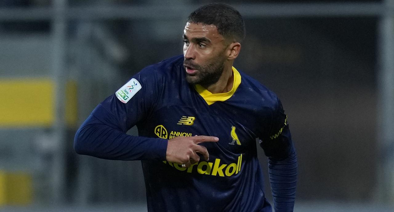 LIVE – Venezia-Modena 0-0, la partita in diretta