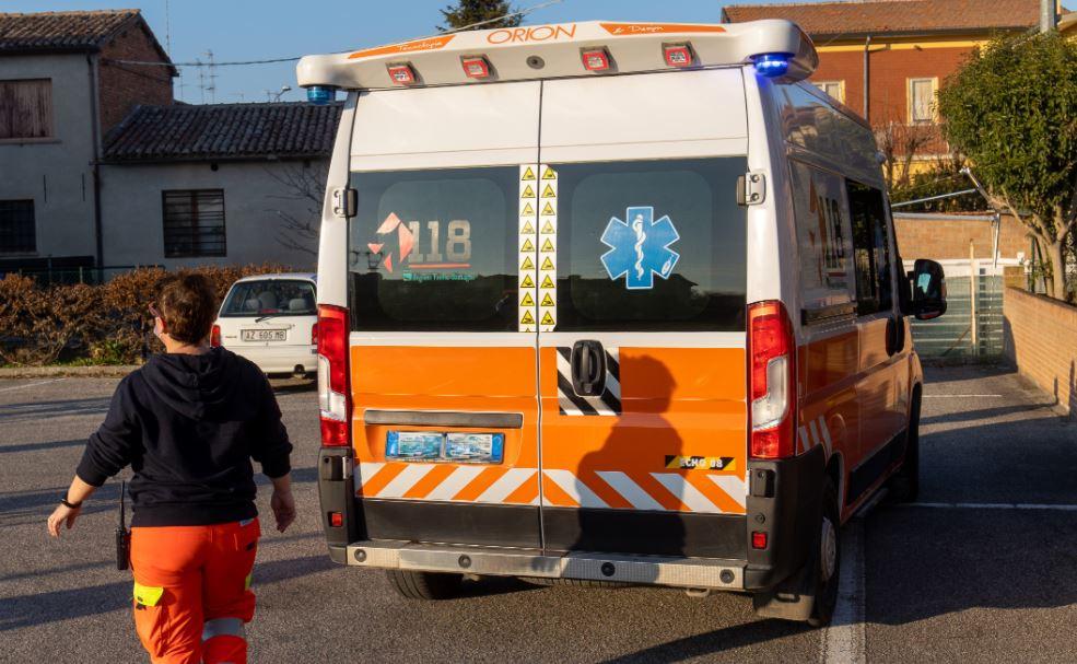 Argenta, morì d’infarto recandosi al lavoro: il medico non l’avrebbe salvato