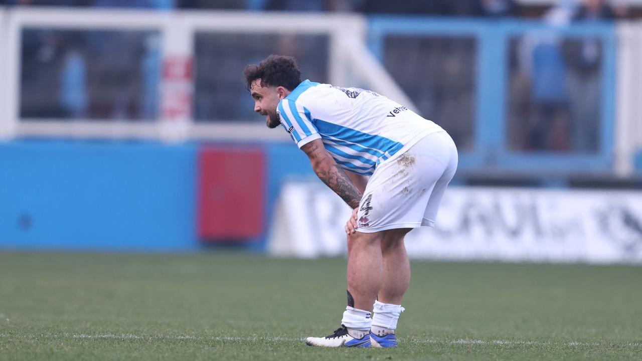 Il “miracolo” è possibile segnando, ma l’Ars et Labor costruisce meno