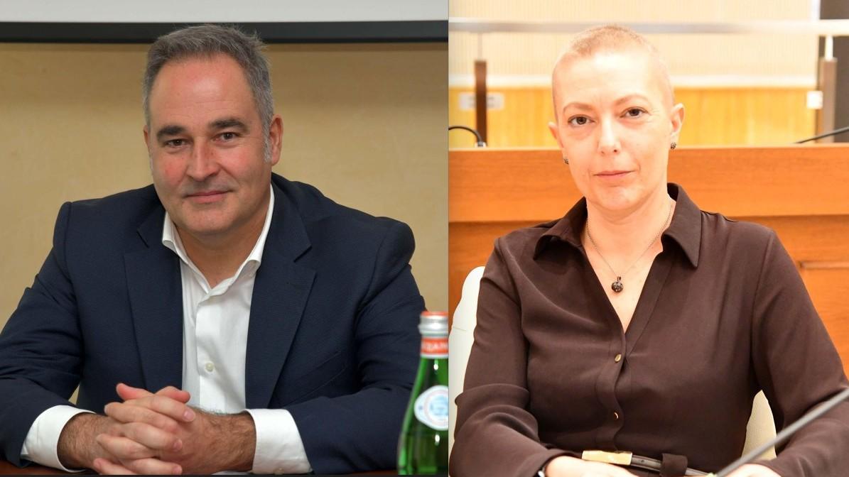 Aggressione a Olbia, Cocciu attacca: «Accogliamo i tunisini e loro ci ucciderebbero». Russu: «Alimenta l’odio»