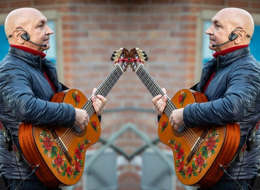 Livorno, domenica di “Gran Baldoria” in vernacolo<br type="_moz" />
