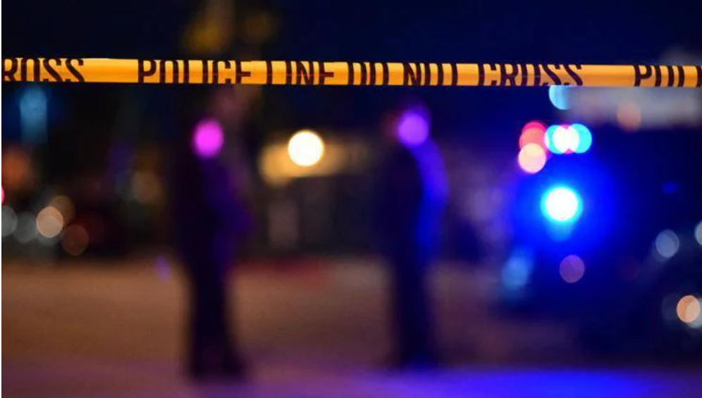 Padre e figlia litigano per Trump e l’uso delle armi, parte un colpo e lei muore: aveva 23 anni