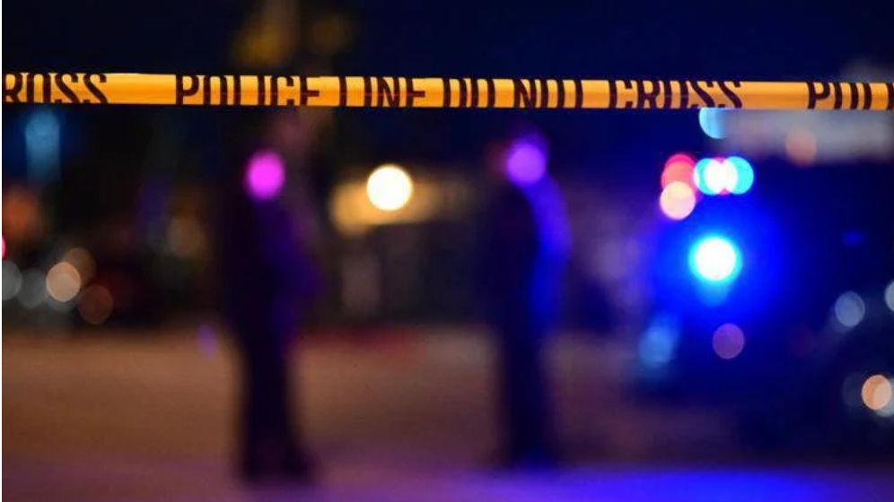 Padre e figlia litigano per Trump e l’uso delle armi, parte un colpo e lei muore: aveva 23 anni