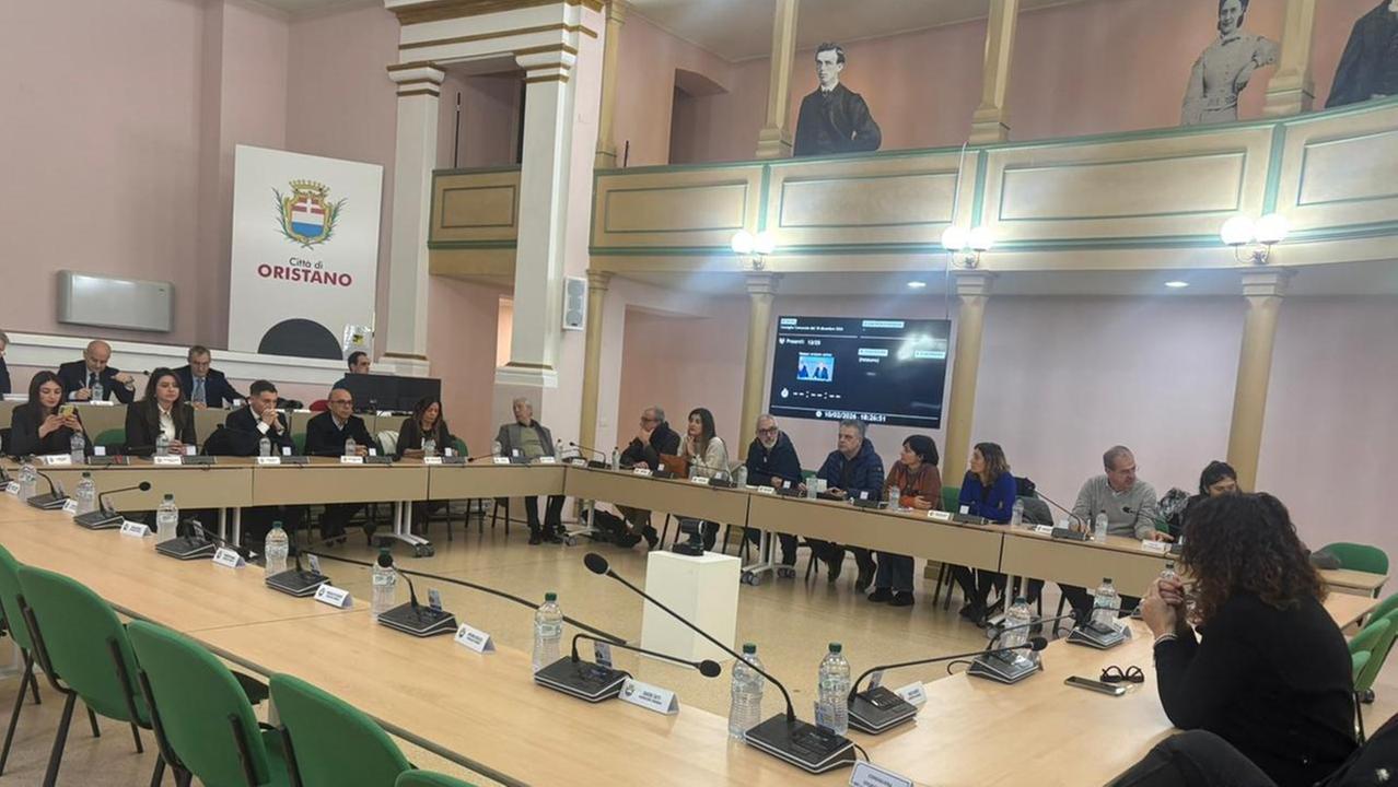 Crisi sulla Ztl e la maggioranza diserta l’Aula – ecco che cosa succede