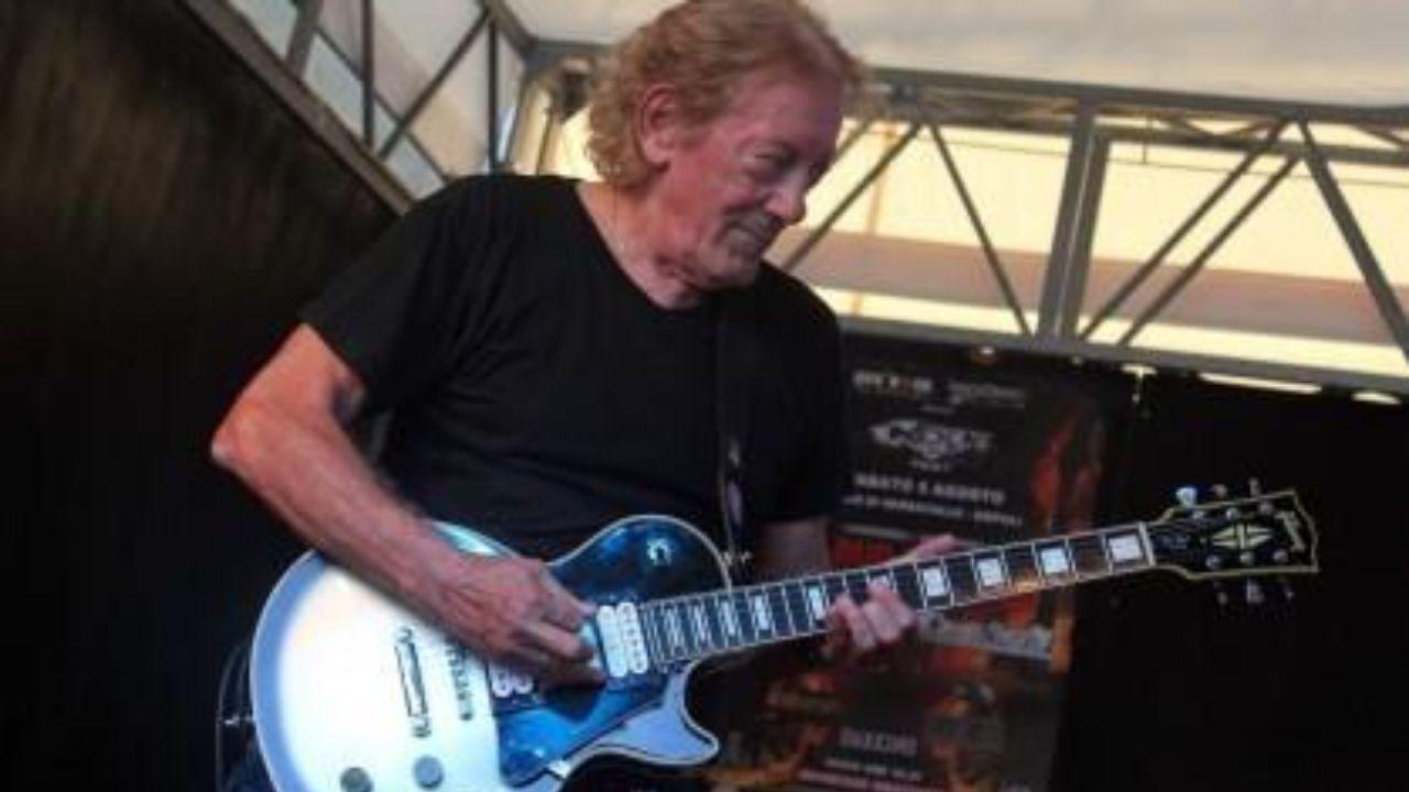 
	Fulberto Serena&nbsp;

