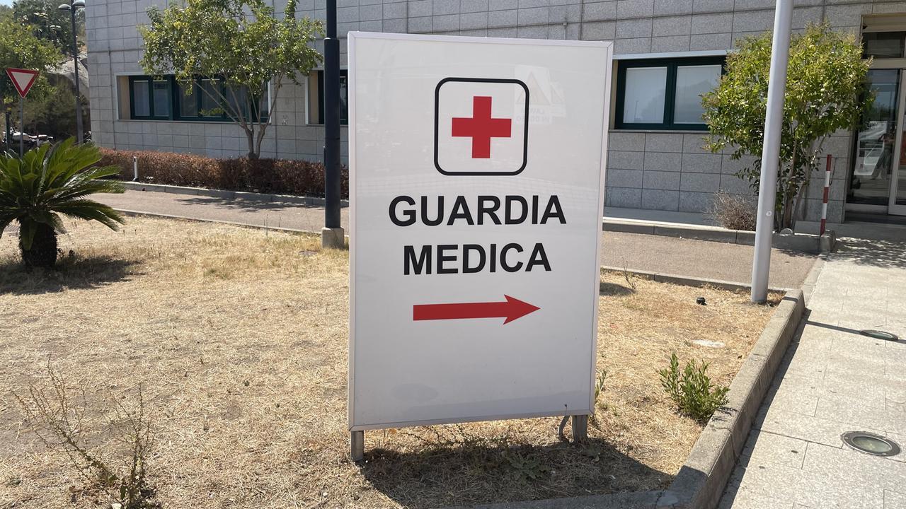 Medici in affitto, 6mila ore in meno ogni mese – ecco le Asl più colpite