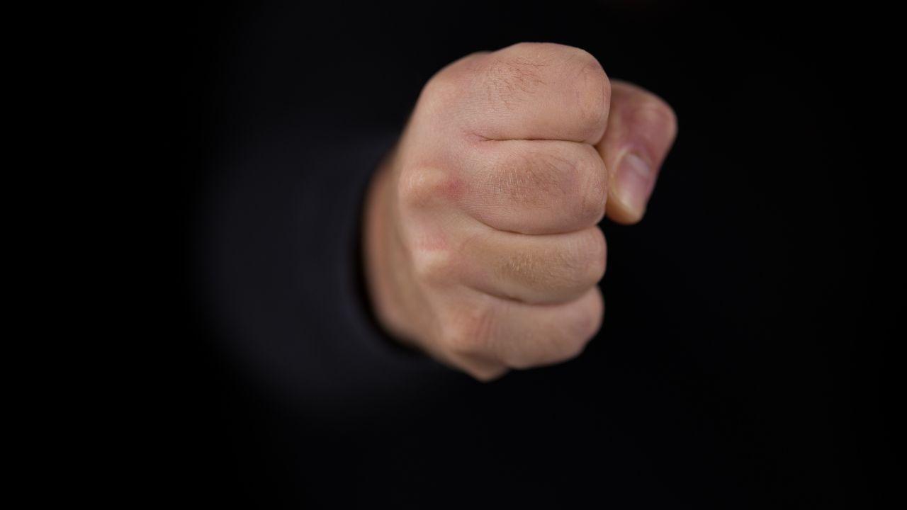 I due sono stati arrestati