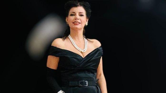 Elisa Bonora, da Formignana al Giappone nel nome della musica lirica