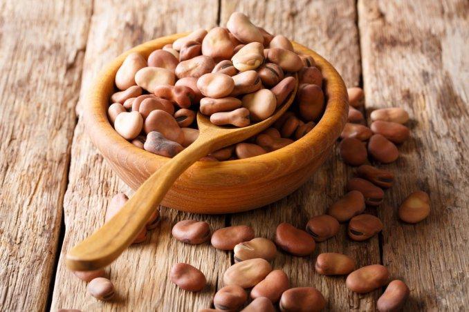 Favata sassarese doc: al Piccolo Club la ricetta è sempre quella