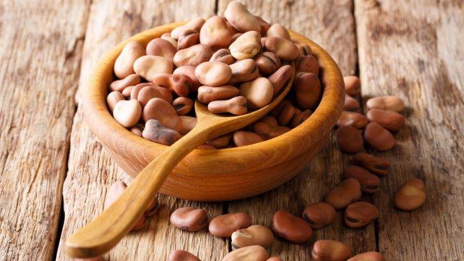 Favata sassarese doc: al Piccolo Club la ricetta è sempre quella