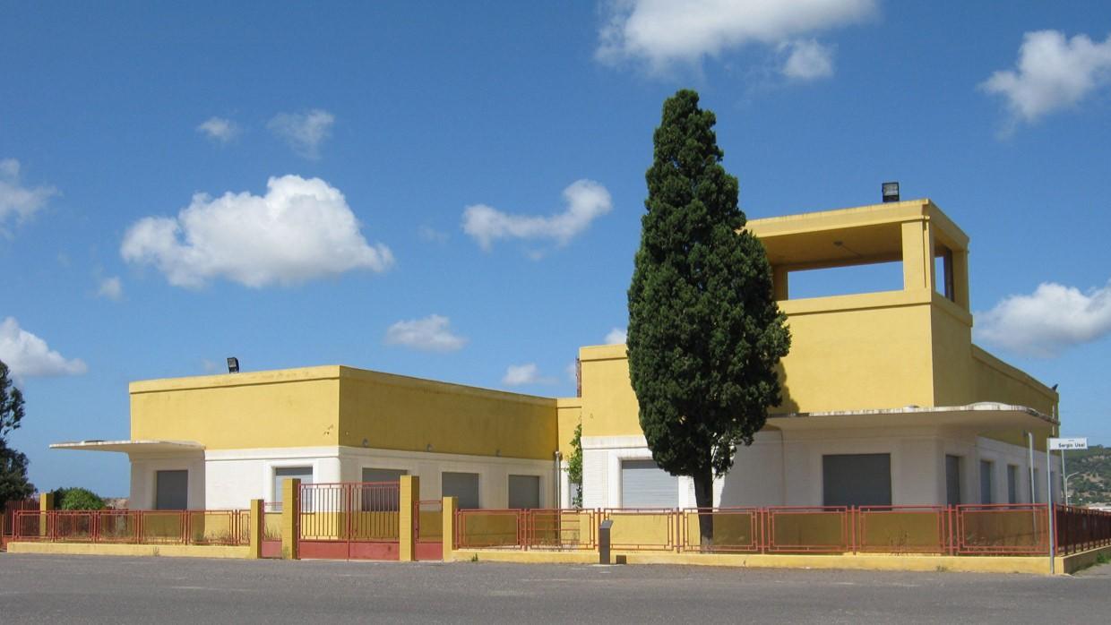 Al via il progetto Pnrr sulle biomasse: obiettivo dire addio al carbone