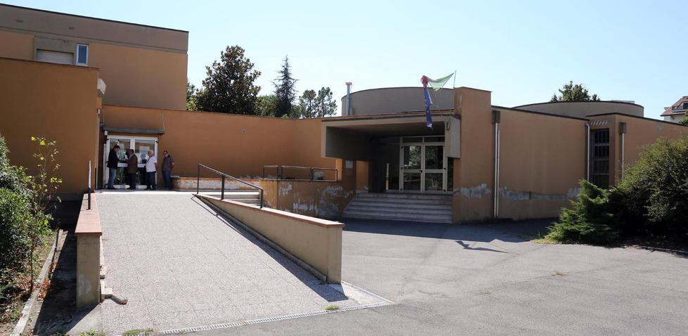 Gli avvocati pisani bocciano l'ipotesi del tribunale a Empoli: le toghe e un sindaco “si litigano” quattro comuni