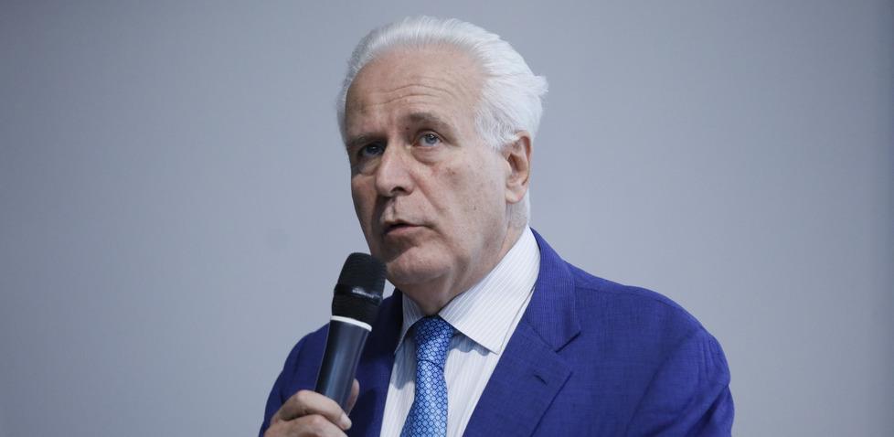 Sanità, in Toscana servono altri 110 milioni per chiudere i bilanci Asl del 2025<br type="_moz" />
