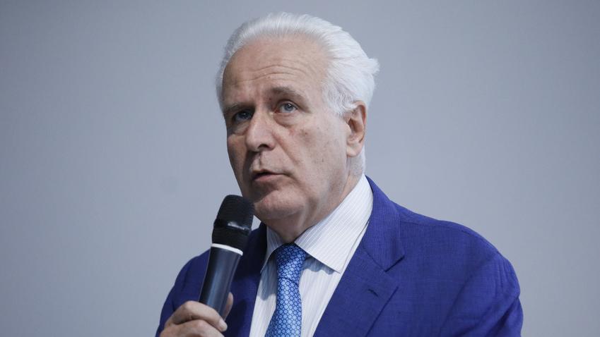 Sanità, in Toscana servono altri 110 milioni per chiudere i bilanci Asl del 2025<br type="_moz" />