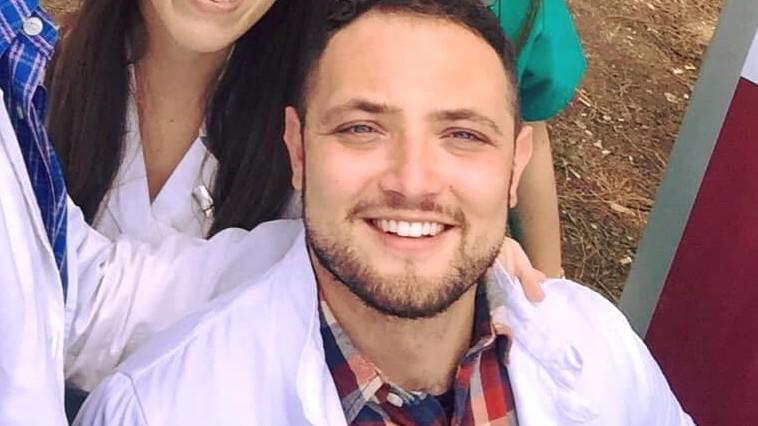 Tragedia a Nuoro, medico di famiglia di 38 anni trovato morto in casa: cosa sappiamo