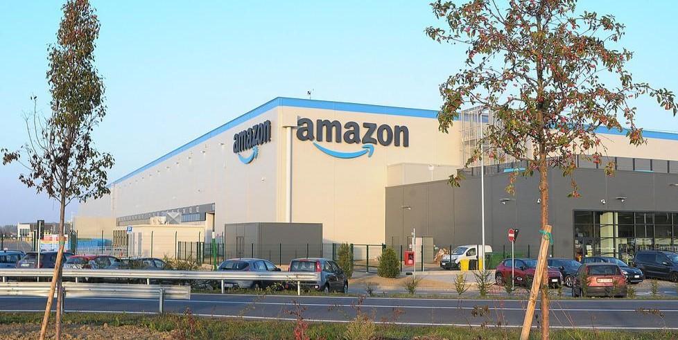 Amazon, ecco i prodotti più venduti: a Modena le capsule di caffè, a Sassuolo… la carta igienica