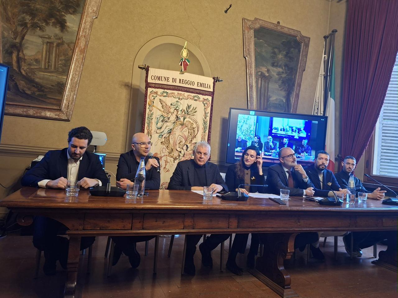 Hellwatt Festival: da Kayne West, a Wiz Khalifa, Clean Bandit, Lost Frequecies, Rita Ora. E grandi nomi ancora da annunciare. Tutto quello che c’è da sapere