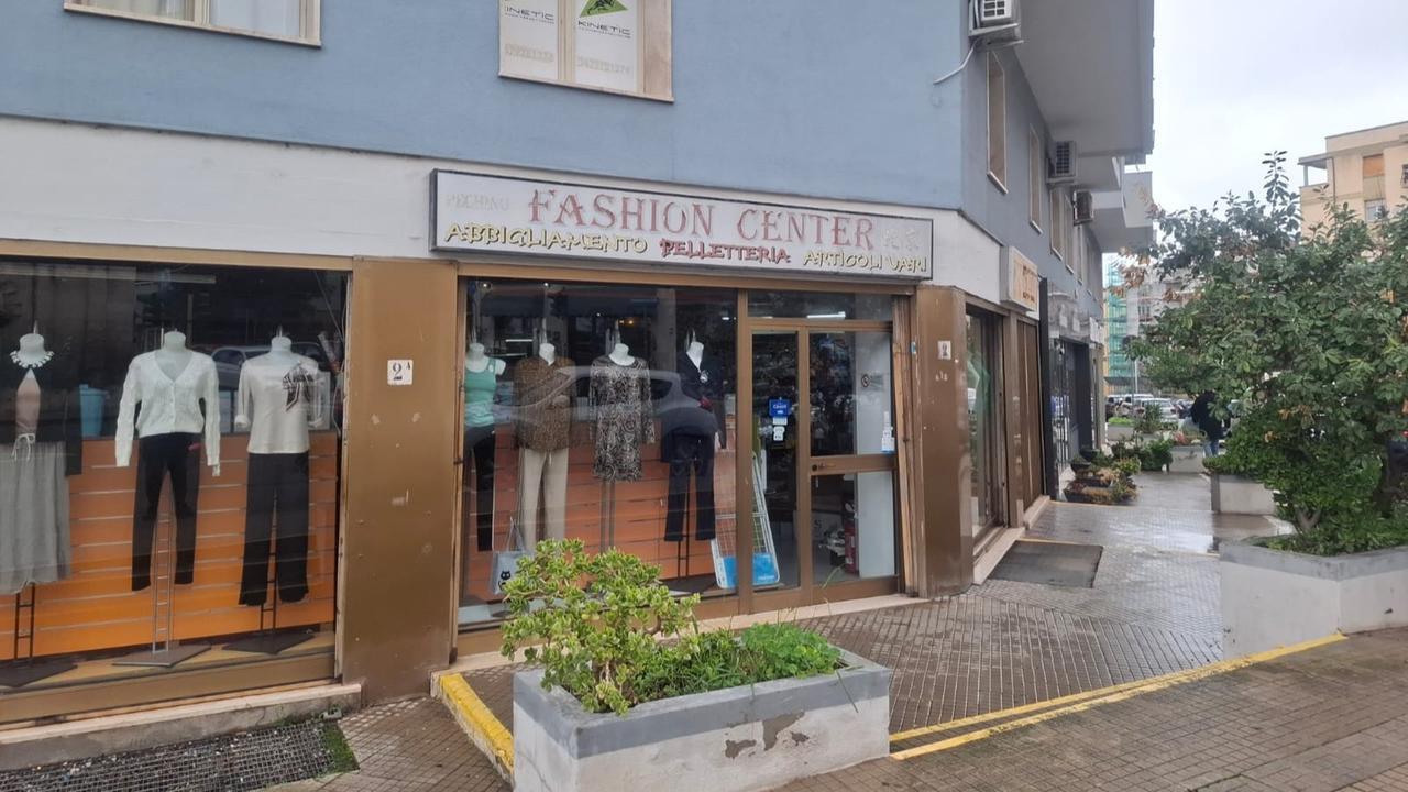 Rapina finita nel sangue a Sassari, gravissimo il rapinatore: è ricoverato in codice rosso