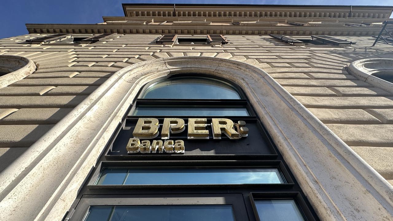 Turismo, ricavi in crescita nel 2025 e arrivi attesi in aumento del 14% nel 2026