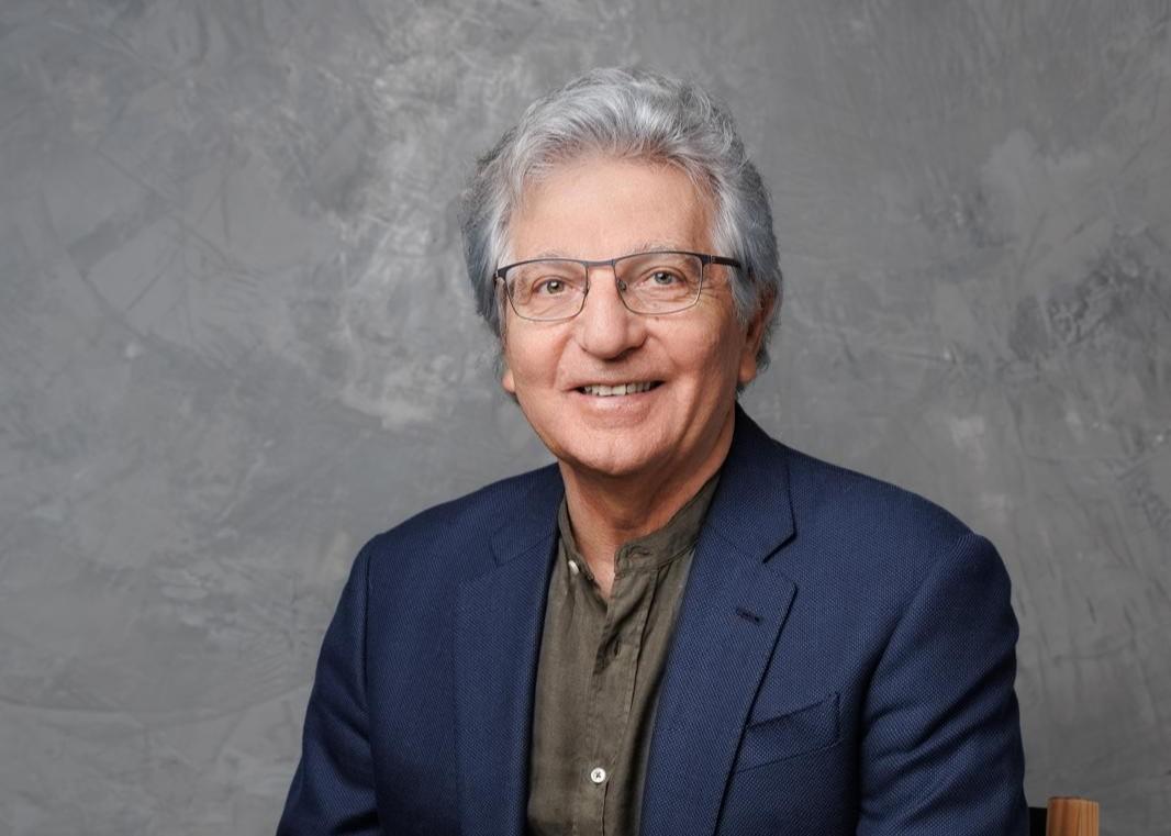 Filo di Argenta, una serata per informarsi sulle ragioni del no al referendum