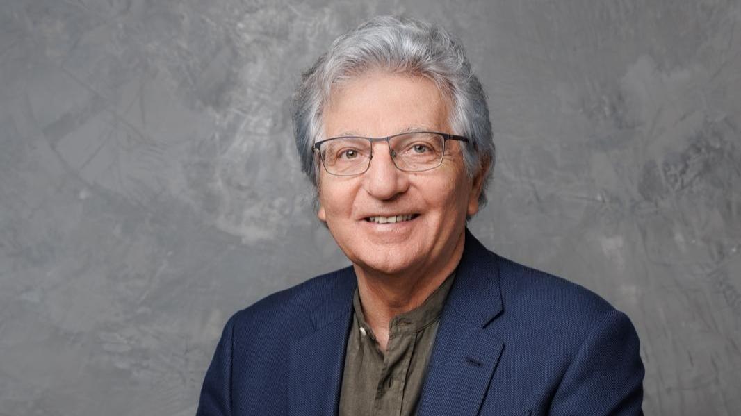 Filo di Argenta, una serata per informarsi sulle ragioni del no al referendum