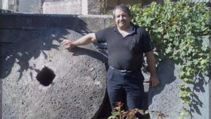 Ha un malore dopo l’udienza in tribunale: muore noto penalista del Foro di Oristano – ecco che cosa è successo