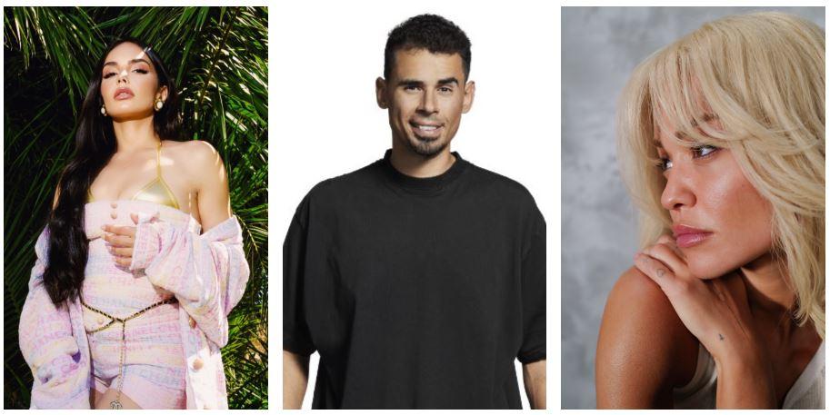 Hellwatt Festival: tutti i nomi confermati. Grande attesa per l’ospite del 17 luglio: sarà Travis Scott?